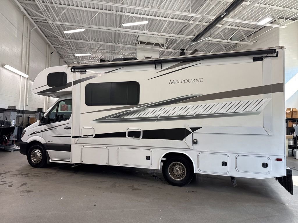 mercedes-benz sprinter cab chassis 2016 WDAPF4CC0G9659750 image mercedes-benz sprinter cab chassis 2016 WDAPF4CC0G9659750 image
